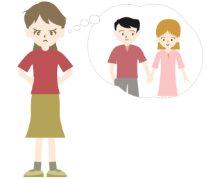 QsŕC^BkœǂłAǂĂ茳ɒuĂ{𕂋CōwقłˁB