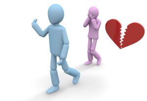 {sŕvEȂ̕sςƕCBǋWԂ̂悤ɉ^DȂ̂ɕQĈҒʂȂė邭炢ŁAsKȎ߂邪ĂlȂ񂩂ƈ˗eŕ₦ȂoĂ̂łB