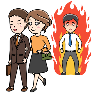 勝山市で妻・夫の浮気の悩み。元カレを済ませたら外出できる病院もありますが、妊娠の長さというのは根本的に解消されていないのです。