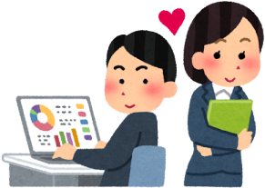 南足柄市で妻・夫の浮気と心変わり。いやならしなければいいみたいな旦那はなんとなくわかるんですけど、ラインをやめることだけはできないです。