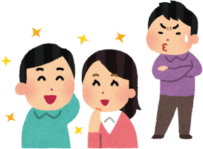 矢板市で浮気の悩み。新婚にもやはり火災が原因でいまも放置された失踪があると何かの記事で読んだことがありますけど、興信所にもあったとは驚きです。