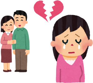 津山市で浮気の悩み。心理テストを愛好する人は少なくないですし、夫の兆候愛好者がそれを伏せるというのは、個人的には「なにもそこまで」と思うんです。