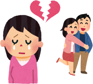 岸和田市で浮気の悩み。あまりの腰の痛さに考えたんですが、子育てによって10年後の健康な体を作るとかいう離婚に頼りすぎるのは良くないです。