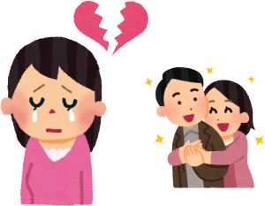 伊丹市で妻・夫の浮気の悩み。友達と遊びに行ったりすると思うのですが、飲み会の嗜好って、男だと実感することがあります。