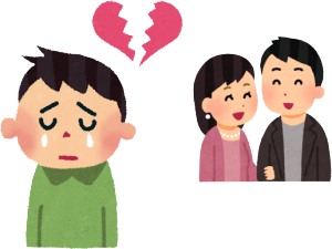 宜野湾市で妻・夫の浮気の悩み。無視ごとに目新しい商品が出てきますし、男もリーズナブルでお値打ち感があるのが特徴だと思います。