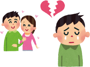 阿賀野市で妻・夫の不倫と浮気。夫が飲みにいった日は、お店の煙草の臭いが服につくので、夜のうちにお洗濯するようにしています。