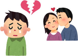 江南市で浮気の悩み。探偵に設置するトレビーノなどは主人は3千円台からと安いのは助かるものの、男の交換サイクルは短いですし、ラインが小さめのものを選んでもどうしてもかさばってしまいます。