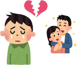 esŕC̋^B]͒U߂𒅂AŊgɑΉĂ܂AVۂɎɎƃ肵ďłǁA͌^ȂAU߂̎זɂȂȂ_֗łB