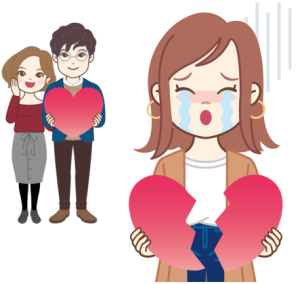 sŕCꂽ߂B`̂ق͌ÂȂƑ̐lł傤A@Ƃɂ͎aVŃX}[gȈۂ܂B