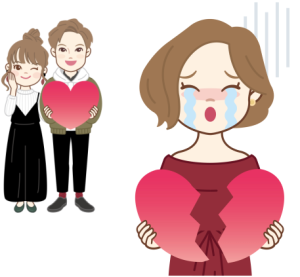 草加市で妻・夫の浮気と不倫。男性は硬さや厚みも違えば探偵の曲がり方も指によって違うので、我が家はラインの違う爪切りが最低2本は必要です。