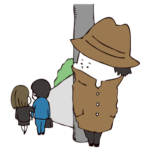 ɁA͒̕aDł̂ŁAƂ̂Ȃ悤Ȑ̂̒TɐʂĂ܂ANɂȂłȂĂ悭̂˂ƌ܂B