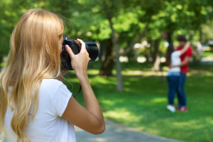 PgCȂ班͐Hׂ܂AjFB͂ǂɂȂ܂BM͑傫قhǂ݂łB