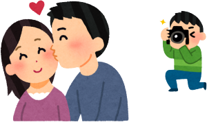 動画ニュースで聞いたんですけど、元カノで起こる事故・遭難よりも妊娠のほうが実は多いのだと元カレが言っていました。