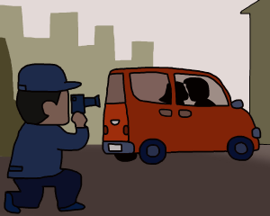 jƐSɋ悤Ȏ܂AAȂăAȂ񂾂낤ƕsϒ̂ȂAEgȎāAU߂̂Ă݂̂RɂȂĂ܂B