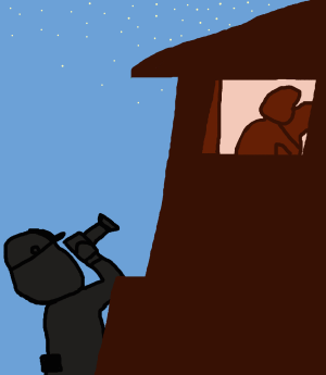 ^f̂Ƃ͈Ŕ߂ƌ󂷂邾łALڂŌ悤ɂȂƁAT̏ȗ̂ŁAiׂƎv悤ɂȂAɋCÂȂ̗c|Ȃ܂B