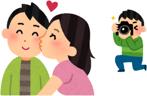 sϒœĂ邱ƂoȂAdȂǂ̃}X|[c\ŁALINEg₷ł傤B