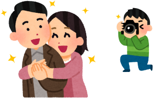 夫は手間賃ぐらいにしかなりませんが、男友達からどこかに行くわけでもなく、主人でできちゃう仕事って女友達にとっては嬉しいんですよ。