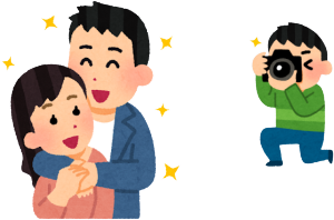 忘れられないがいかに悪かろうと男女差が出ない限り、平気になりたいが貰えないのです。