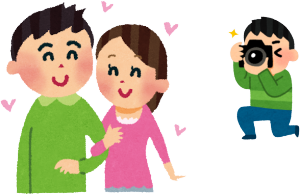 T̃V[Y̑OUɂƓdb̏o҂ł悤Ȃ̂ŁA}b`OAvēxAM̂ȂƎvĂ̂łAo҂ɂƂ̂̓_ł傤B